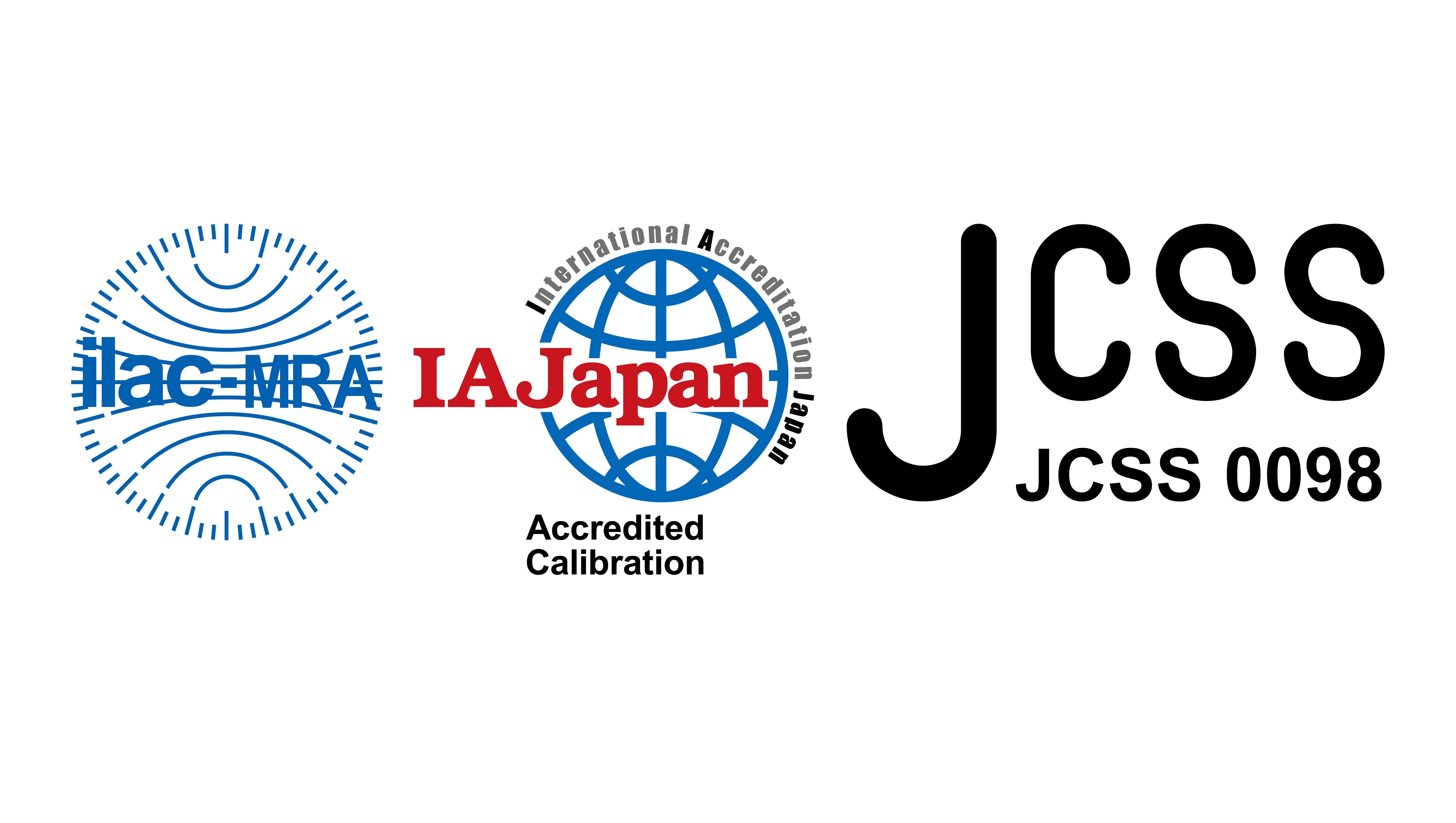 東亜計器製作所 小型 二重管標準温度計 No3 メーカーJCSS校正証明書付 JC-1143